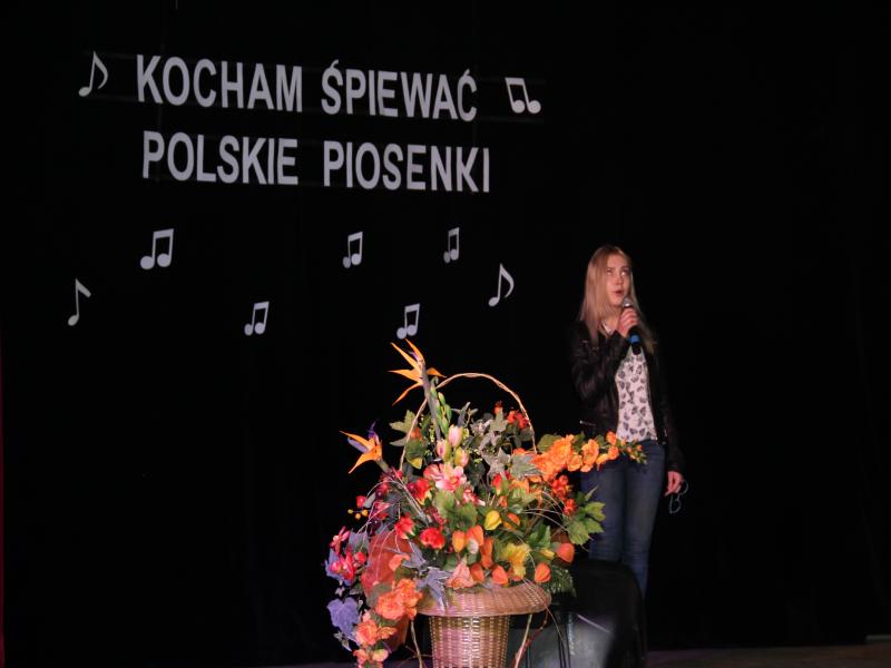 IMG_1281.JPG