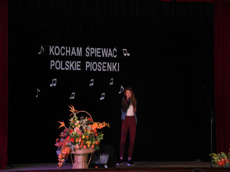 IMG_1289.JPG