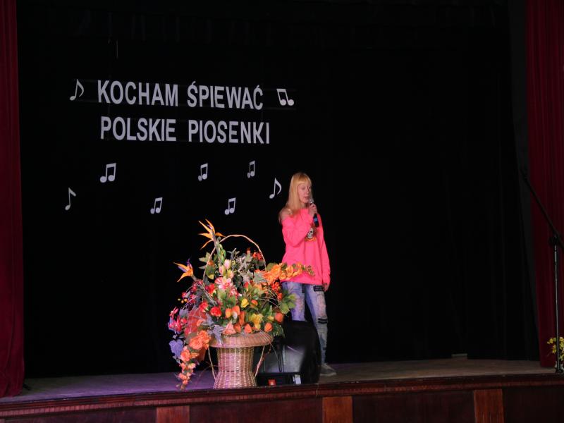 IMG_1292.JPG
