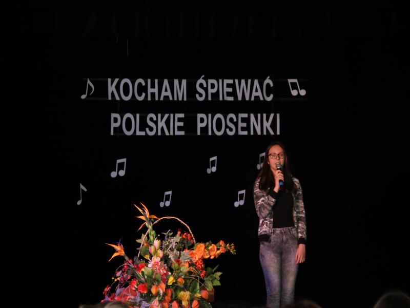 IMG_1294.JPG