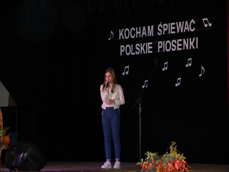 IMG_1299.JPG