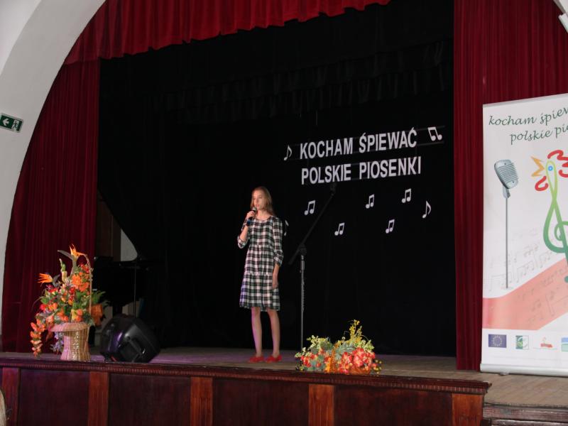 IMG_1302.JPG