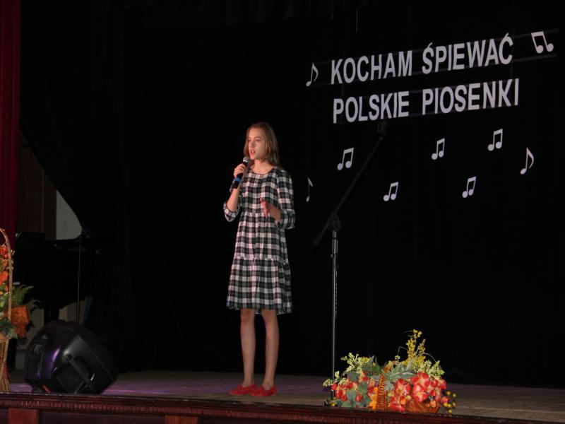IMG_1303.JPG