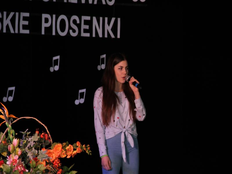 IMG_1311.JPG