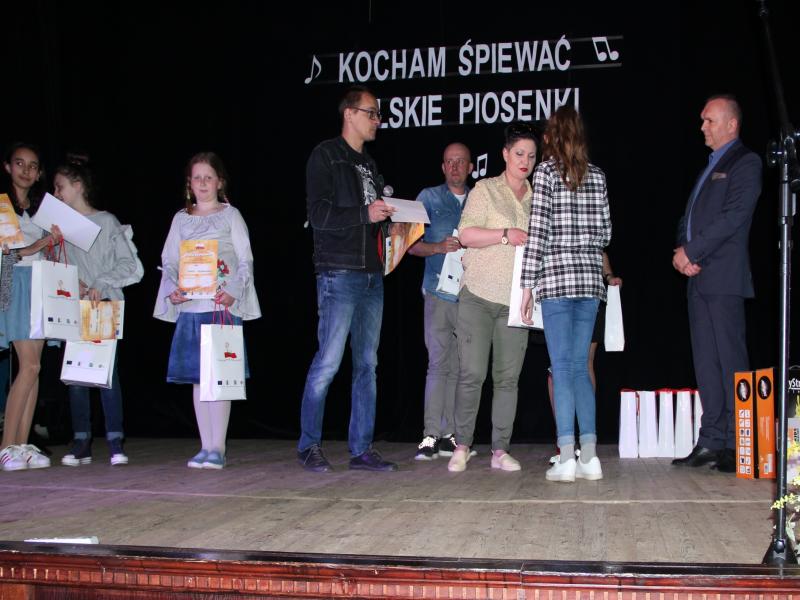 IMG_1329.JPG