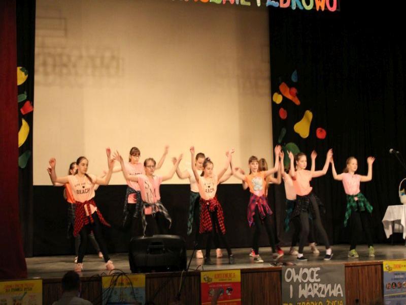 akcja-spoleczna-Zyj-zdrowo-014.jpg