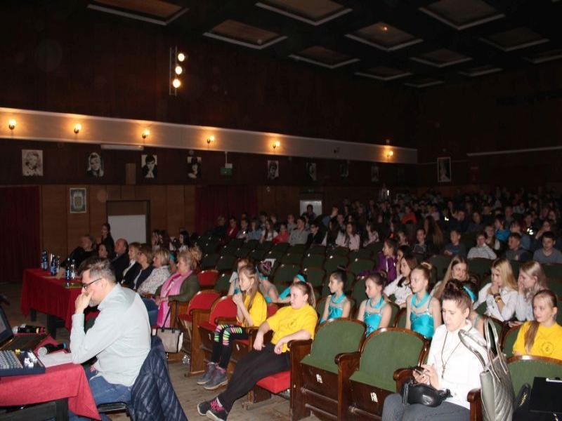 akcja-spoleczna-Zyj-zdrowo-018.jpg