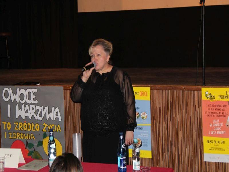 akcja-spoleczna-Zyj-zdrowo-023.jpg