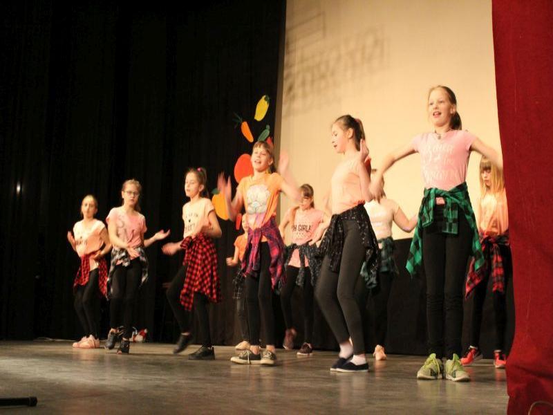 akcja-spoleczna-Zyj-zdrowo-123.jpg