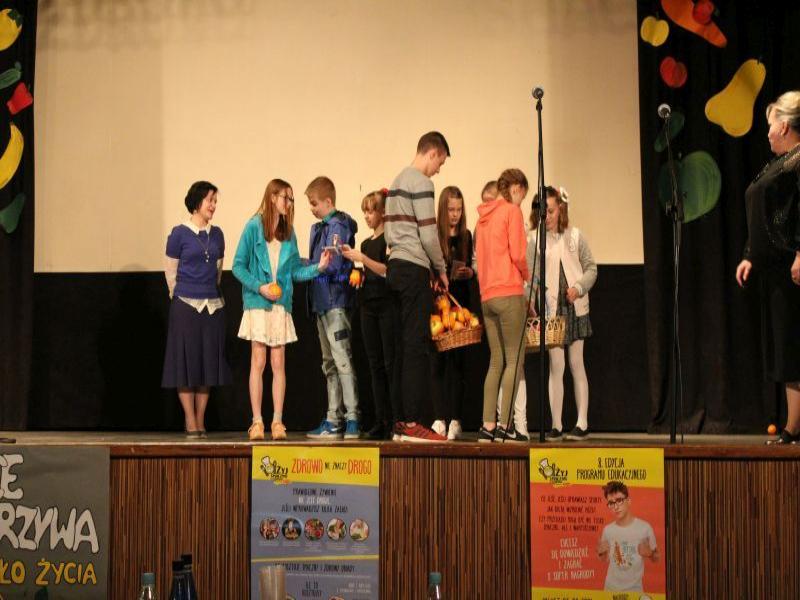 akcja-spoleczna-Zyj-zdrowo-245.jpg
