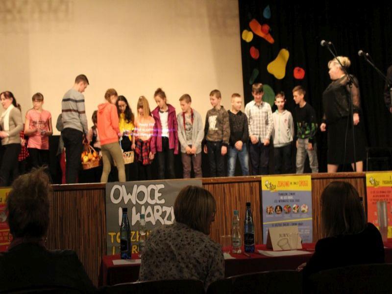 akcja-spoleczna-Zyj-zdrowo-249.jpg