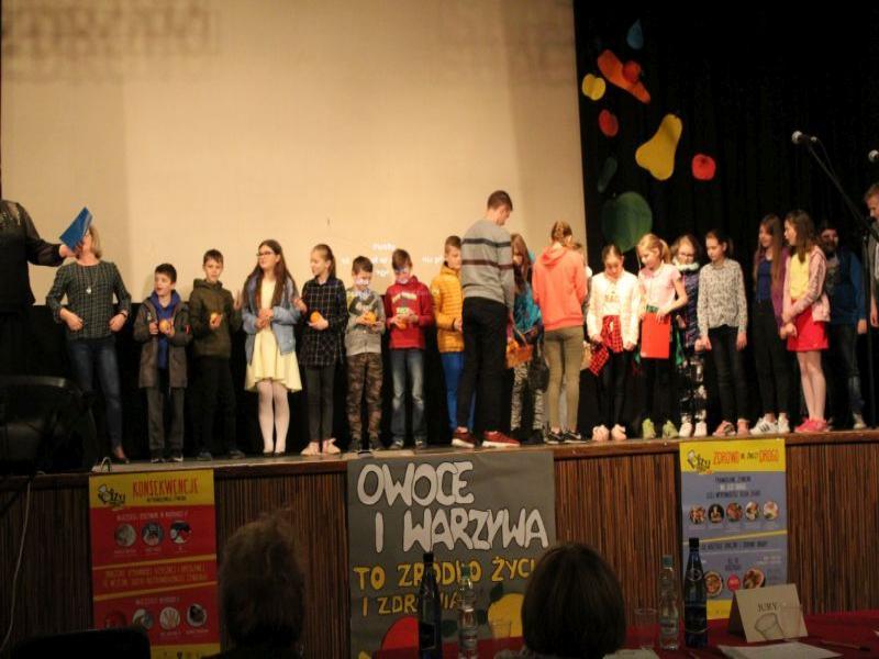 akcja-spoleczna-Zyj-zdrowo-261.jpg