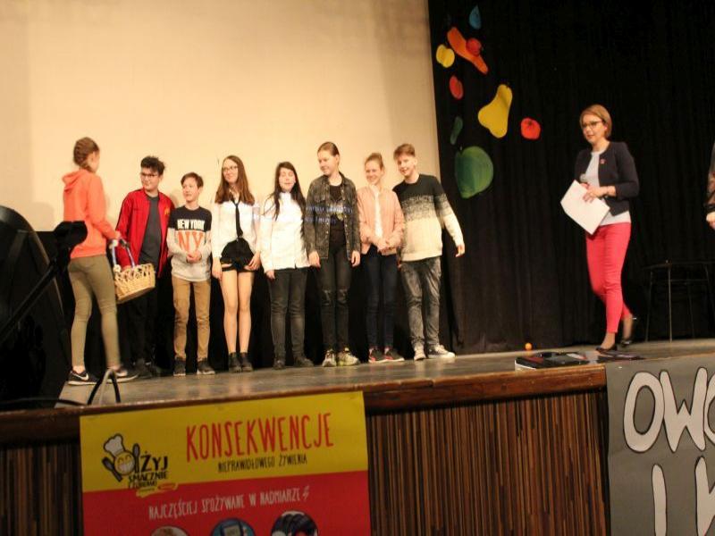 akcja-spoleczna-Zyj-zdrowo-266.jpg