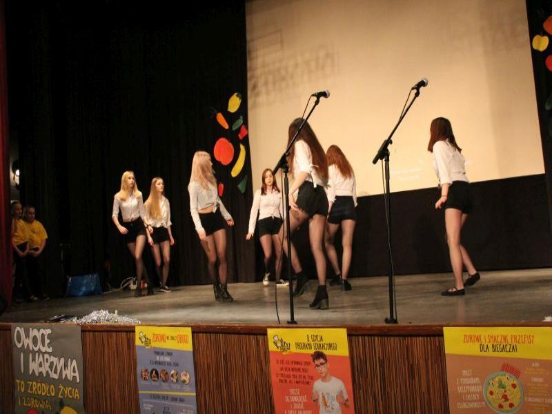 akcja-spoleczna-Zyj-zdrowo-007.jpg