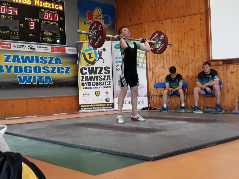 Miosz Jakubowski (2).jpg