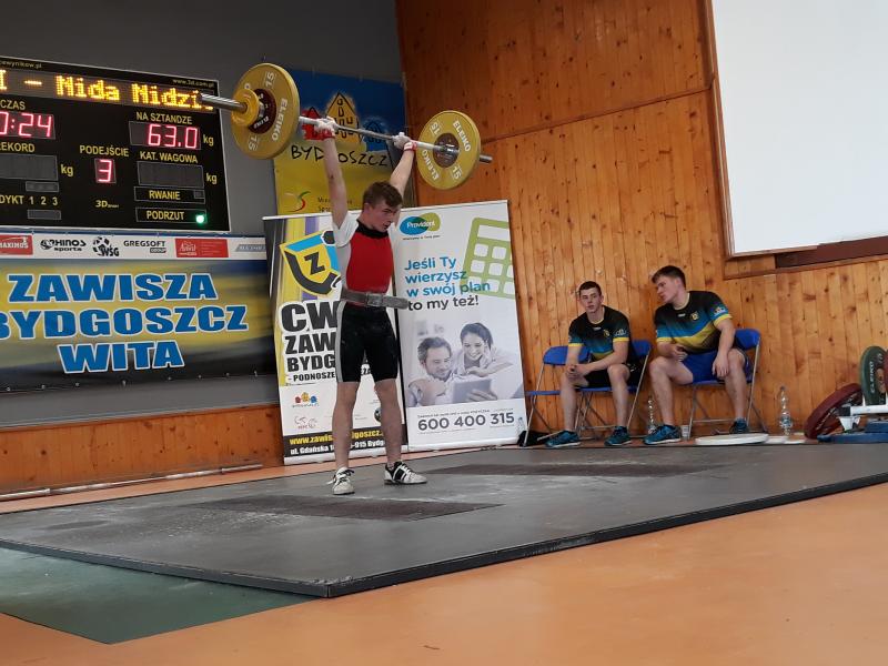 Bartosz Burski (2).jpg