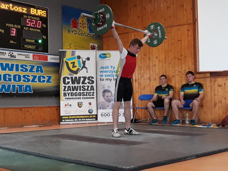 Bartosz Burski.jpg