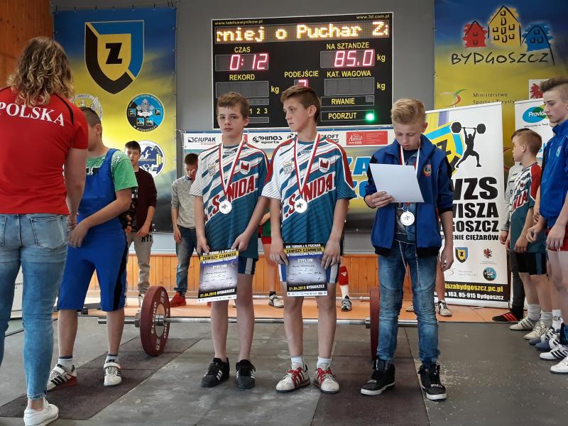 Dekoracja w kat. 45kg.jpg