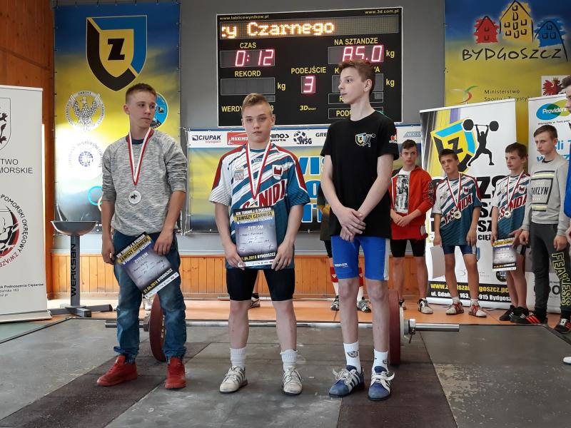 dekoracja w kat.50kg.jpg