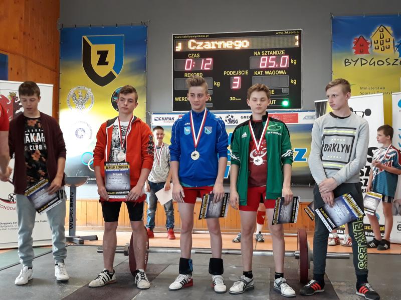 dekoracja w kat.56kg.jpg