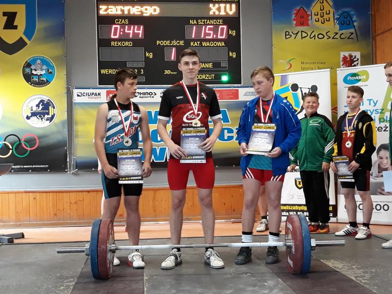 dekoracja w kat.69kg.jpg