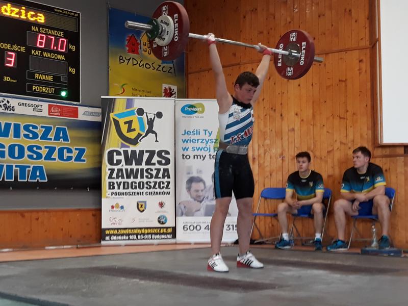Micha Jaworski (2).jpg
