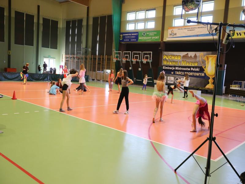 IMG_8405.JPG