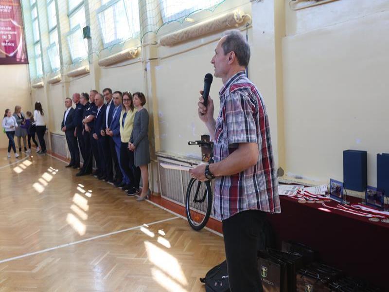 IMG_8306 (Copy).JPG