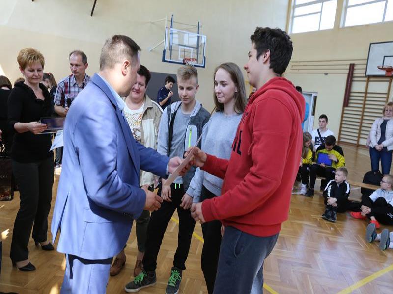 IMG_8353 (Copy).JPG