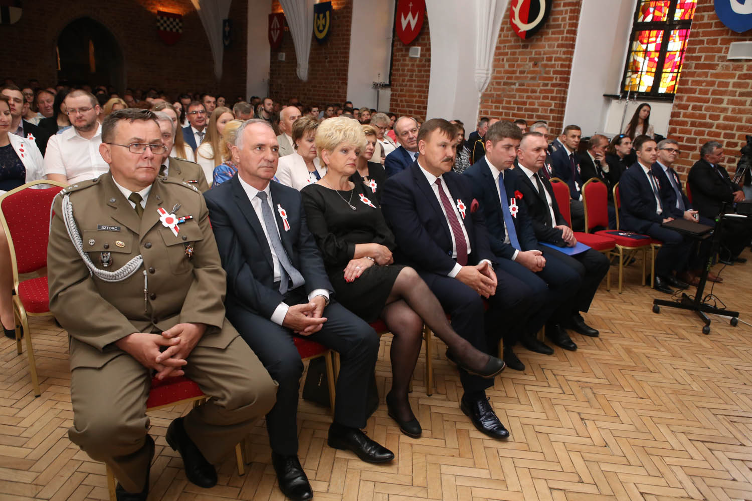 IMG_9220.jpg