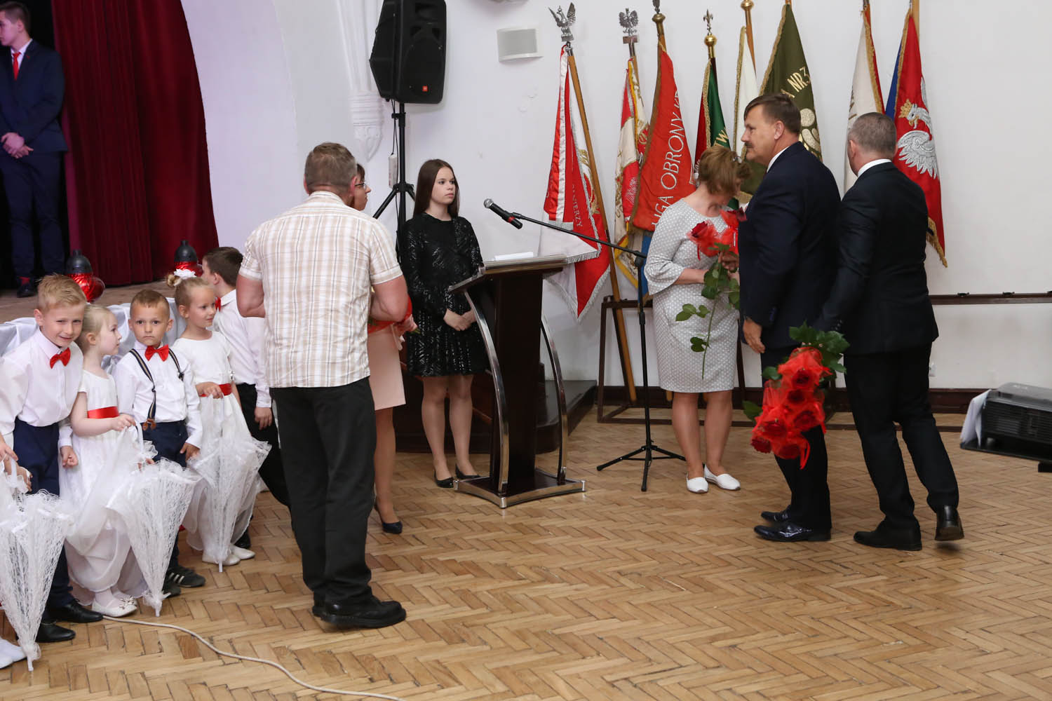 IMG_9248.jpg