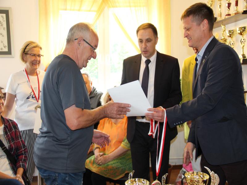 IMG_1867 - Kopia.JPG