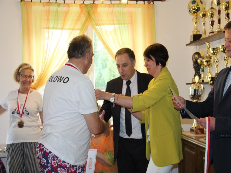 IMG_1872 - Kopia.JPG