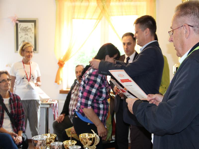 IMG_1877 - Kopia.JPG