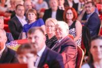 IMG_9790.jpg