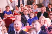 IMG_9793.jpg