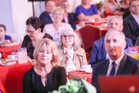 IMG_9794.jpg