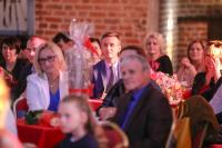 IMG_9796.jpg