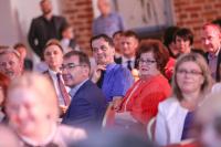 IMG_9801.jpg