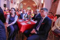 IMG_9819.jpg