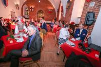 IMG_9827.jpg