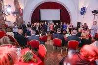 IMG_9828.jpg