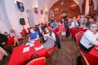 IMG_9829.jpg