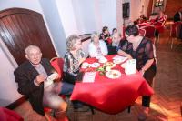 IMG_9839.jpg