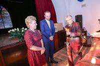 IMG_9843.jpg