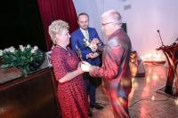 IMG_9844.jpg