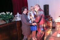 IMG_9846.jpg