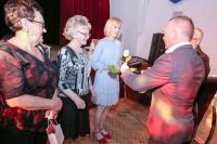 IMG_9848.jpg