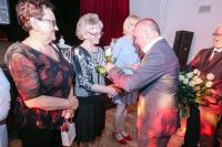 IMG_9849.jpg