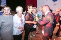 IMG_9850.jpg